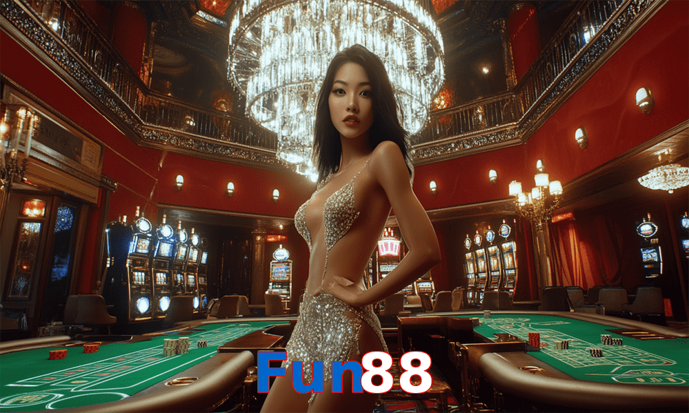 Fun88