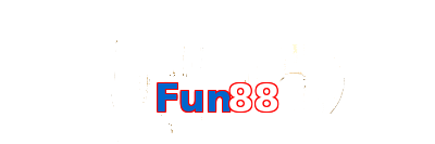 Fun88