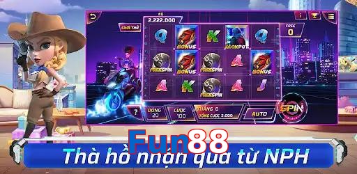 Fun88